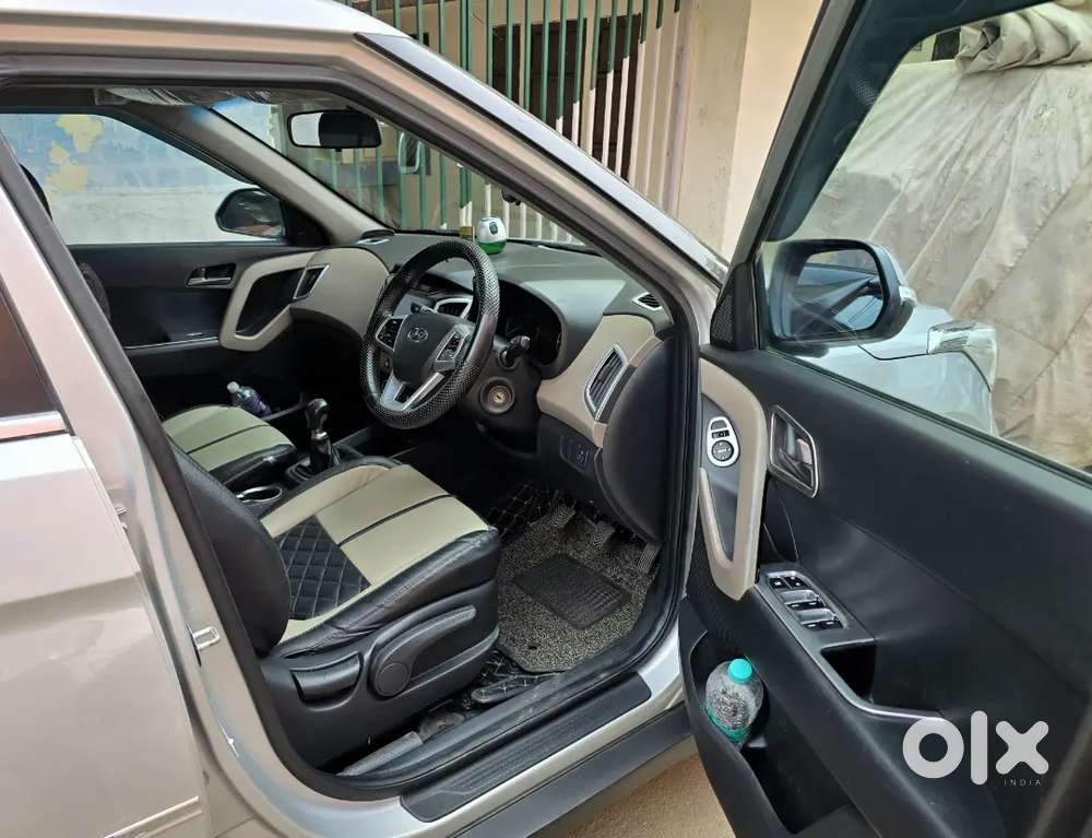 (direct Party) Good Condition