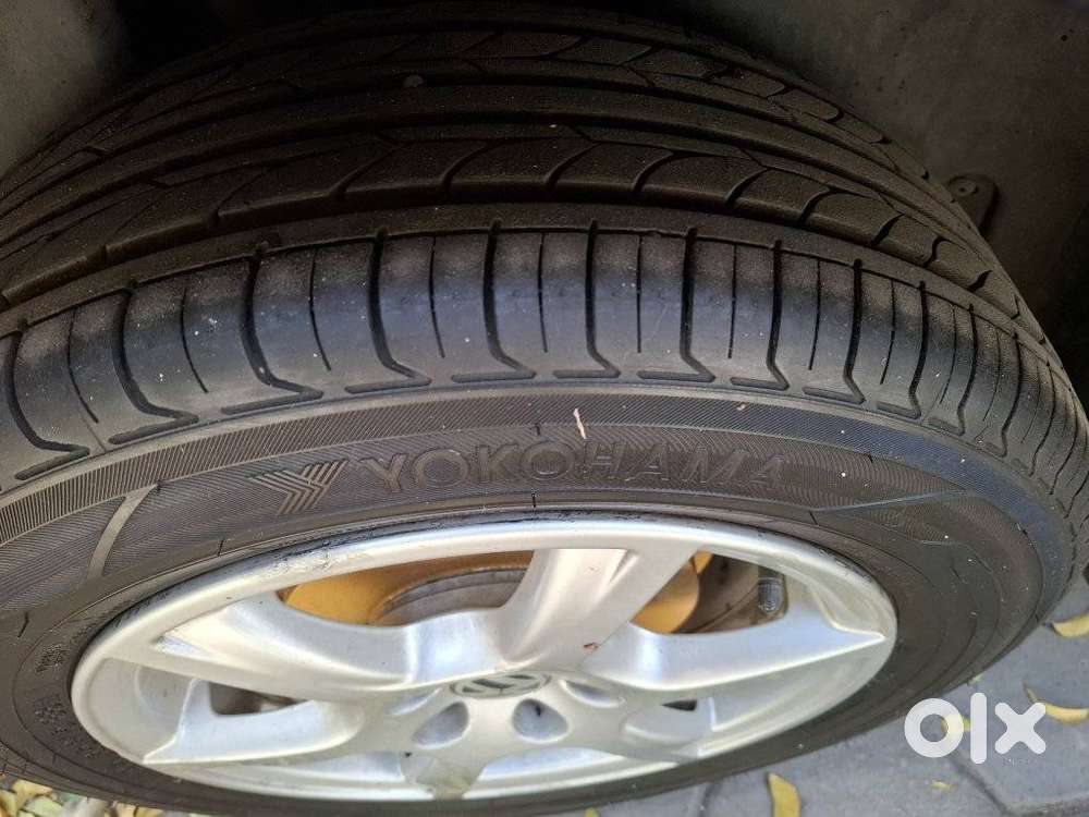 Volkswagen Vento 2010-2013 Diesel Highline, 2014, Diesel