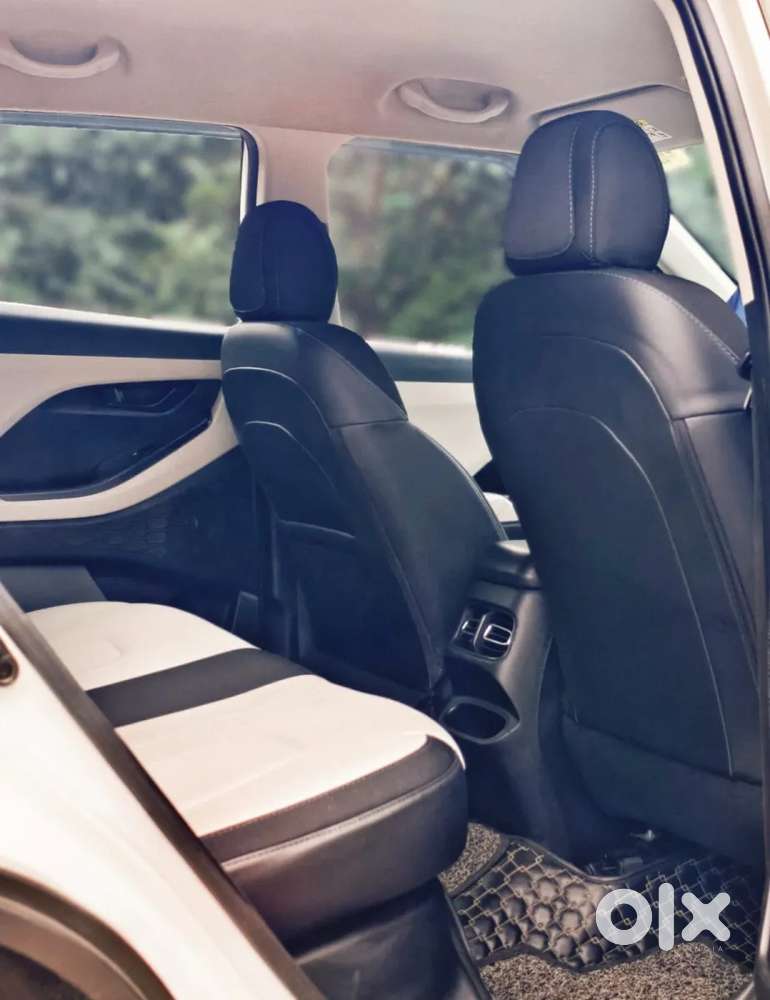 Hyundai Creta E 1.5 Diesel, 2021, Diesel
