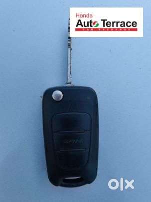 Hyundai Grand I10 1.2 Crdi Asta, 2011, Petrol
