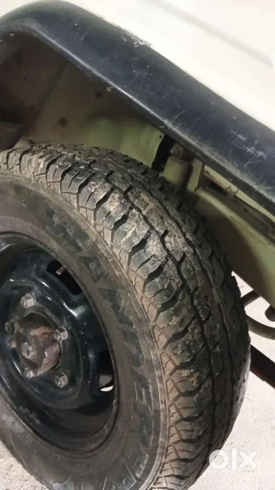 Bolero Di Gaddi Candisan Me Hai Pepar Ok Hai Taayer Candisan Me Hai