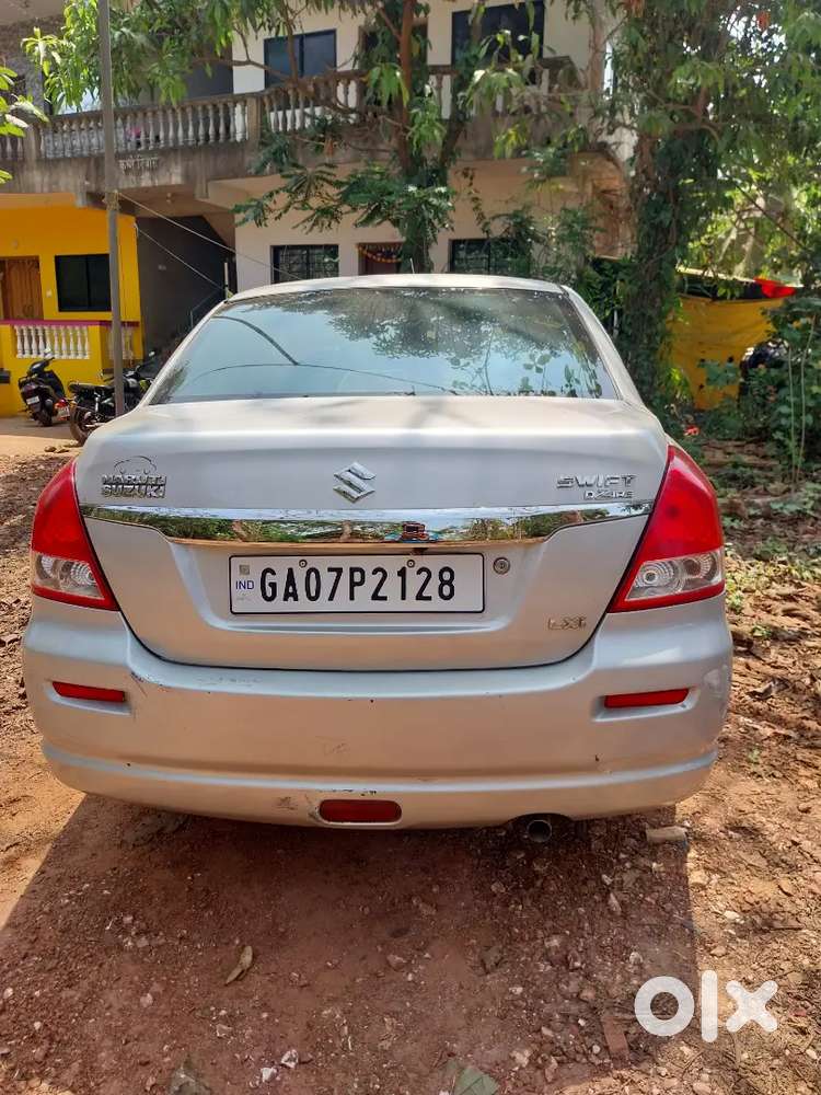 One Lakh Fifthy Thousand  Only