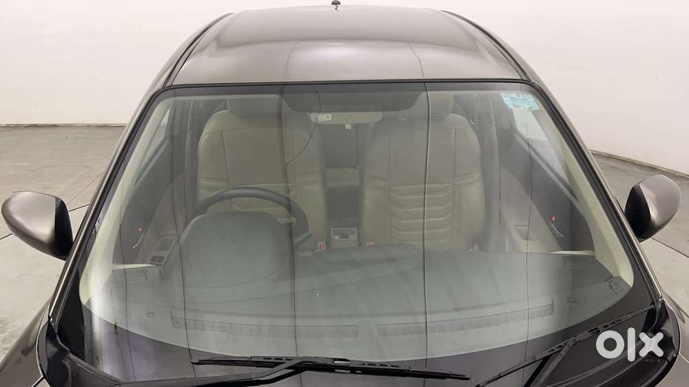 Maruti Suzuki Dzire 1.2 Vxi, 2019, Petrol