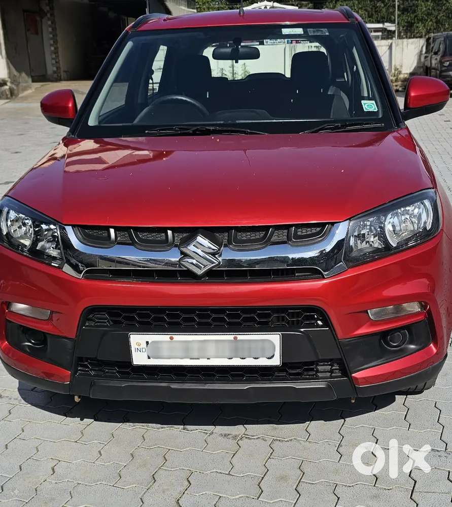 Good Condition Company Services