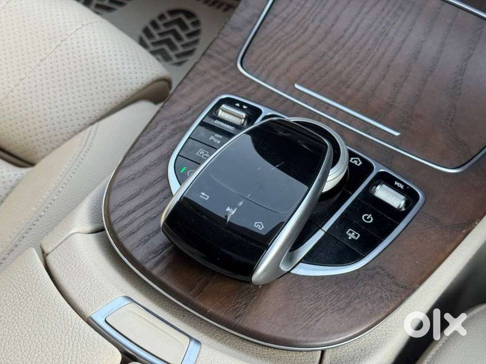 Mercedes-benz E-class E 200 Exclusive, 2019, Petrol