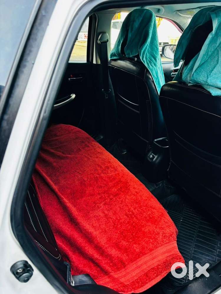 Maruti Suzuki Diesel 2018