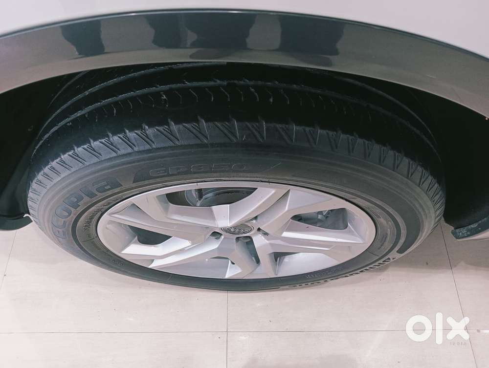 Audi Q5 35 Tdi Quattro, 2018, Diesel