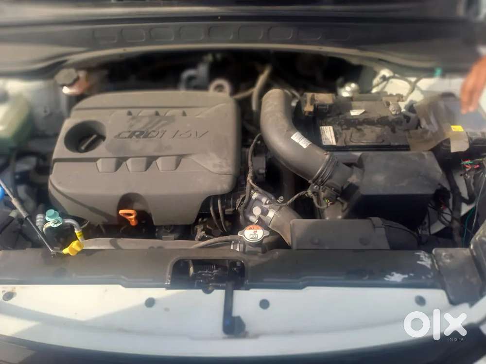 Very Neat And Clean And Good Conditional