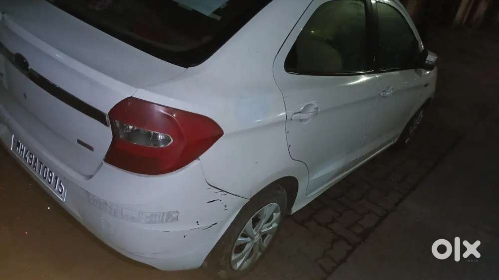 Car For Sell