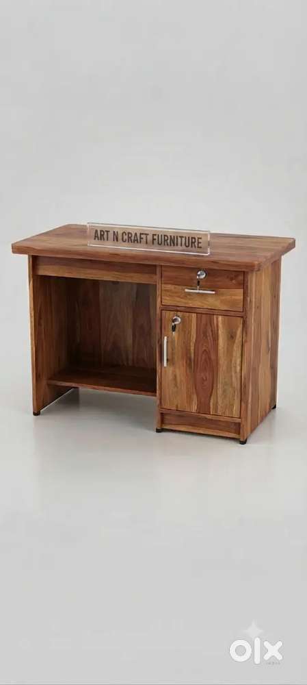 Office Furniture