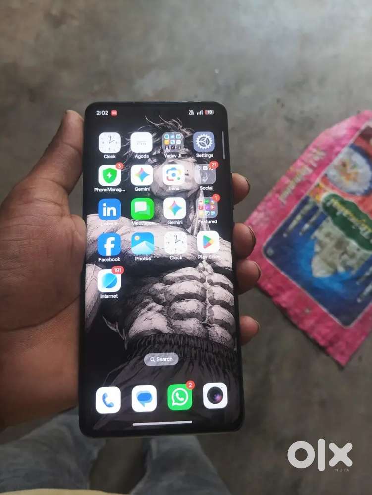 Oppo rano11 ram 8128 sale and exchange
