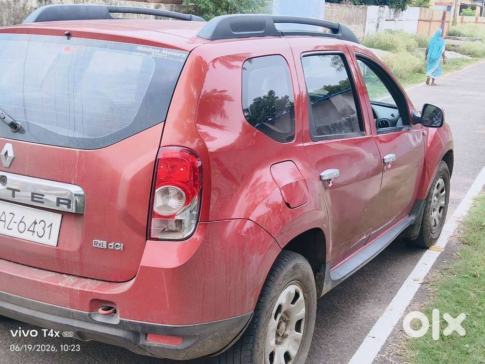 Car Is Excellent Condition