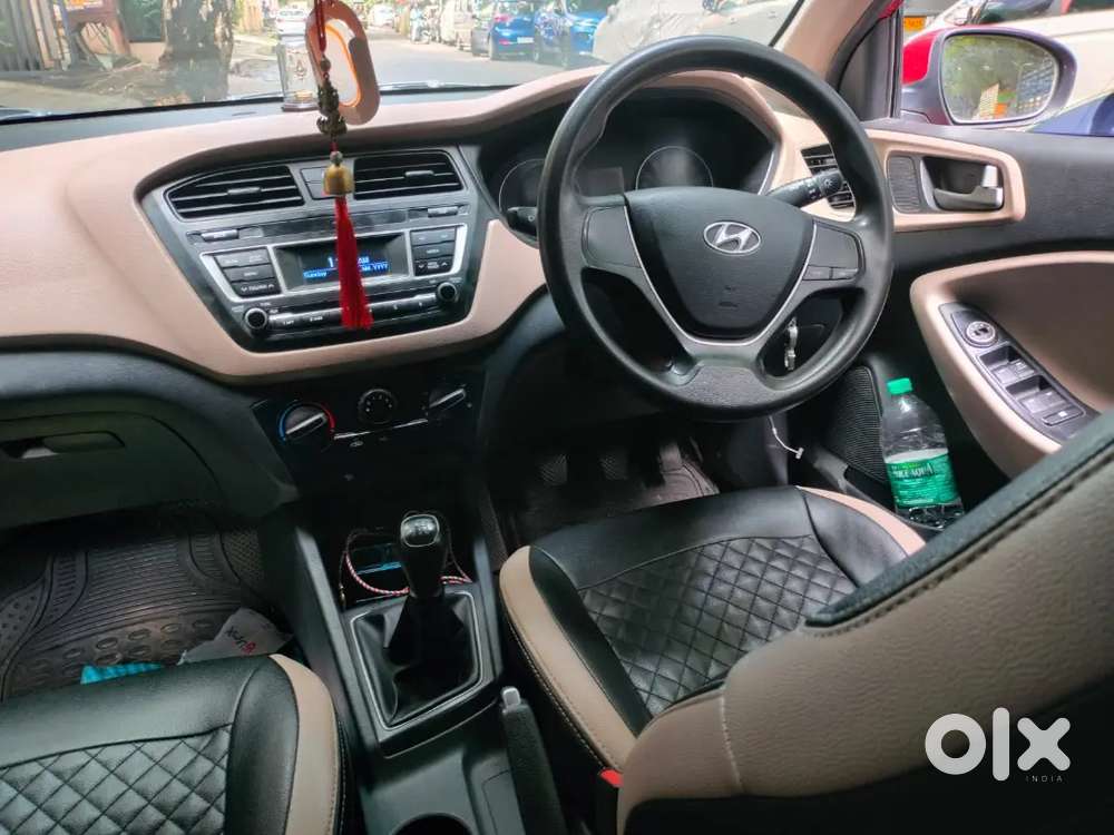 Maruti Suzuki Alto K10 2015 model