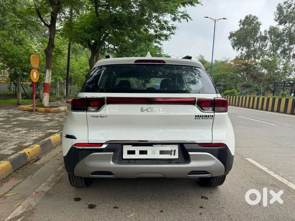 After Market Sunroof Hai