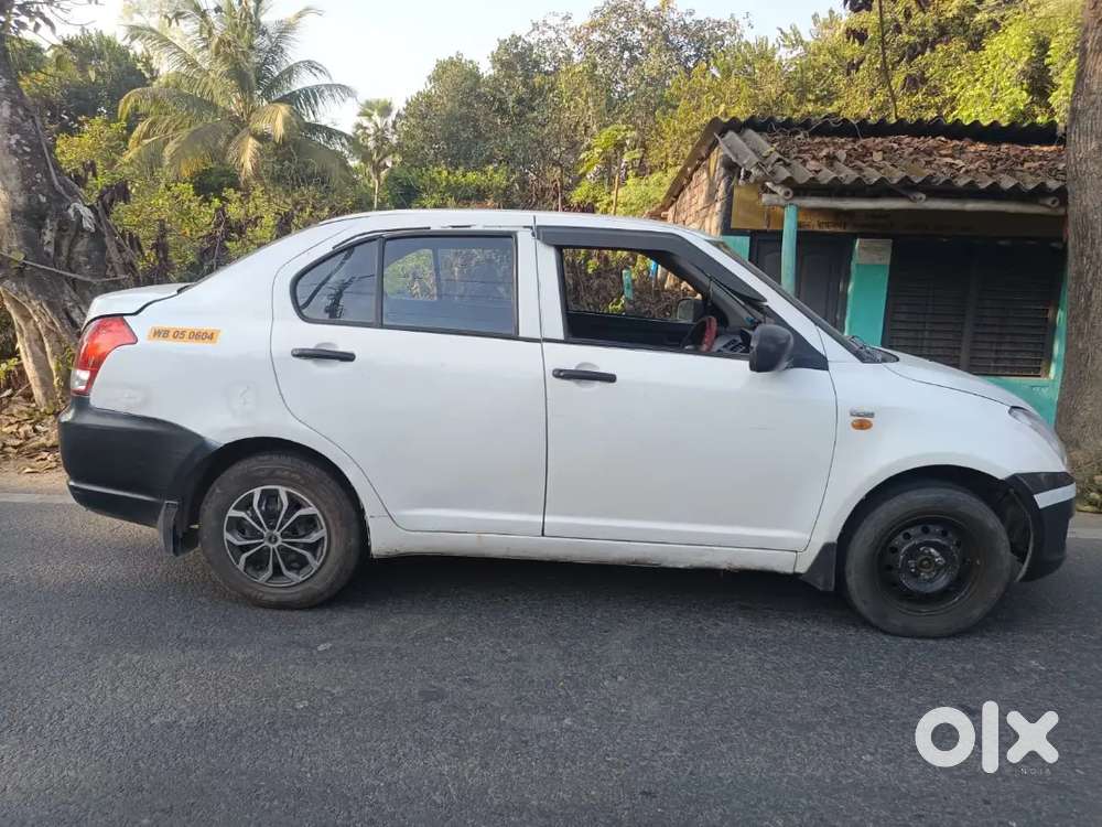 Full Raning Condition 3 New Tyres Android System One Month Old 2 Xl