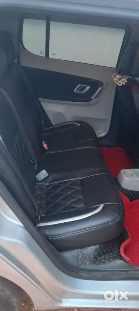 Skoda Slavia 1.0 Active 2009
