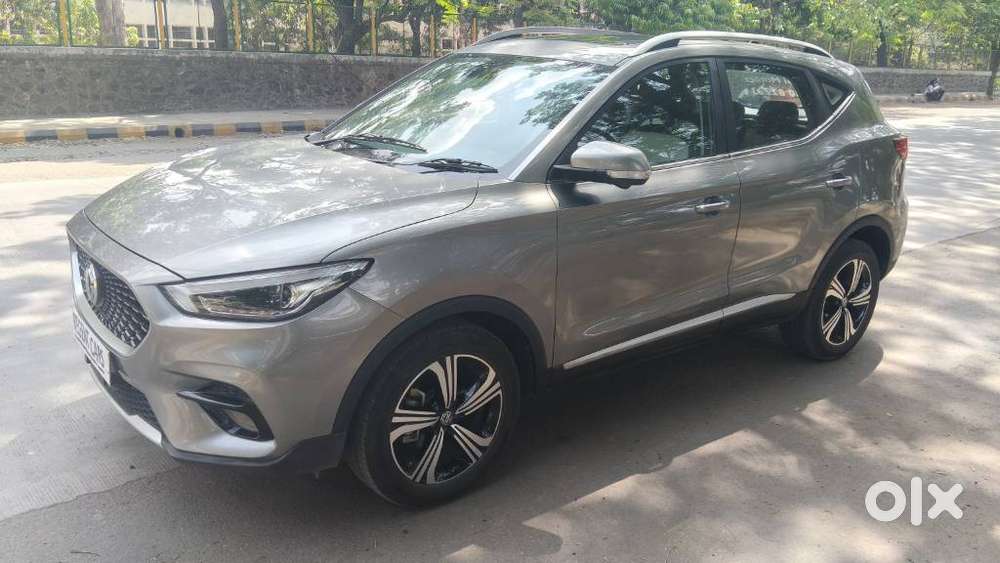 Mg Astor 1.5 Sharp, 2024, Petrol