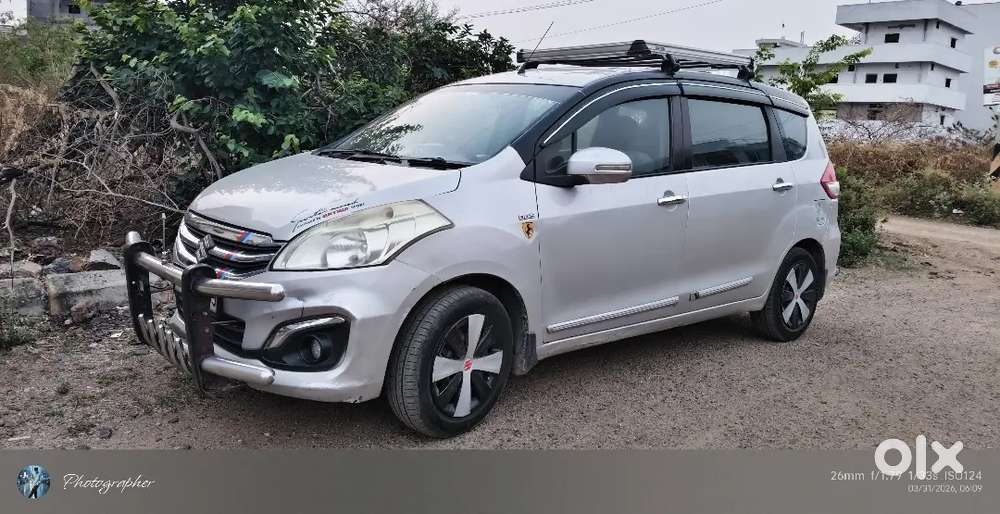 Dzire Tisukuntanu Edi Ammesi