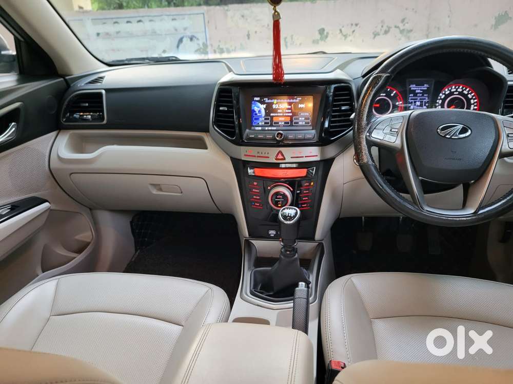 Honda City 2014-2015 I Vtec Vx, 2014, Petrol