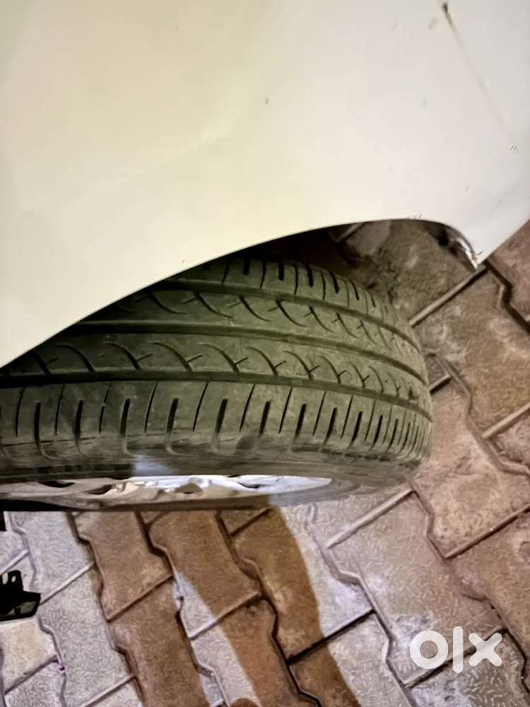 Hyundai Grand I10 2018 Petrol 38000 Km Driven