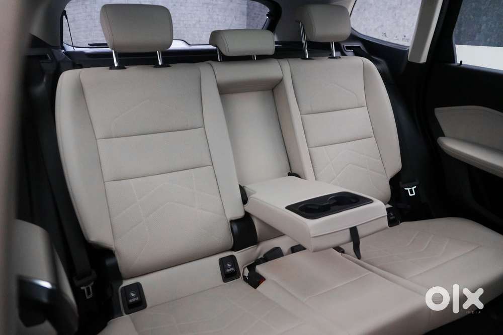 Bmw X1 Sdrive18i Xline, 2023, Petrol