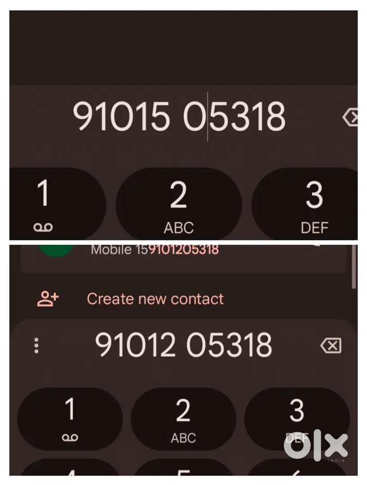 Ford Ecosport Titanium Diesel Well Maintained In Superb Condition.