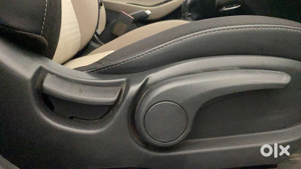 Hyundai Elite I20 Sportz Plus, 2019, Petrol