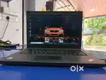 Lenovo ThinkPad i5 6th generation laptop only 15700
