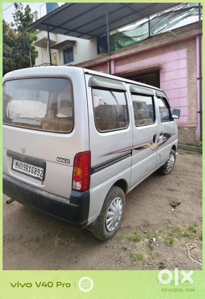 New Custion Set Cover