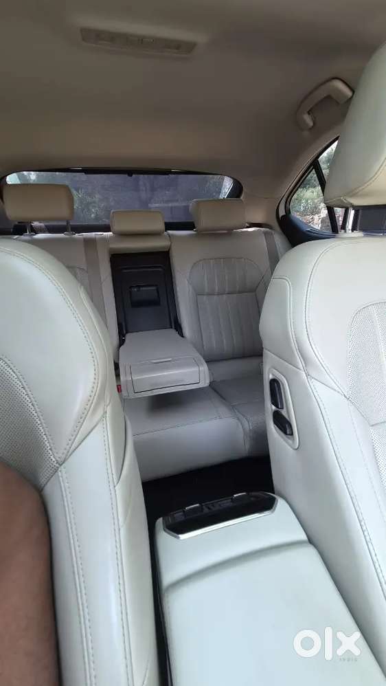 Skoda Superb 2020 Diesel Well Maintained