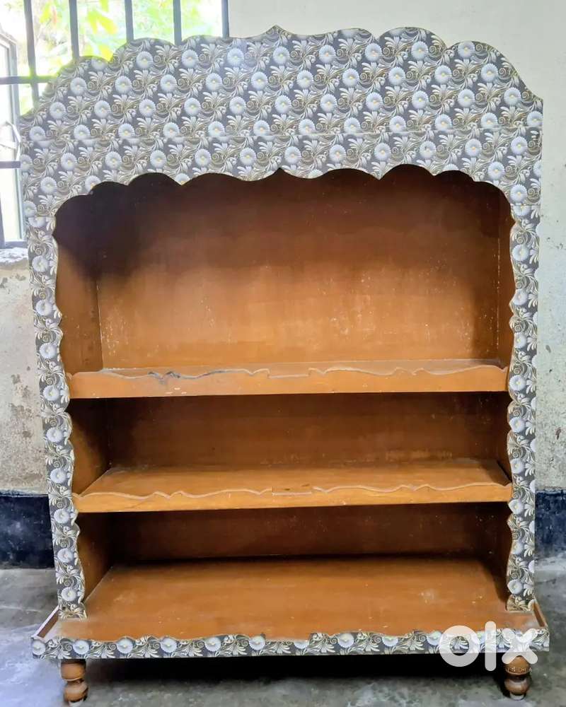 Home temple