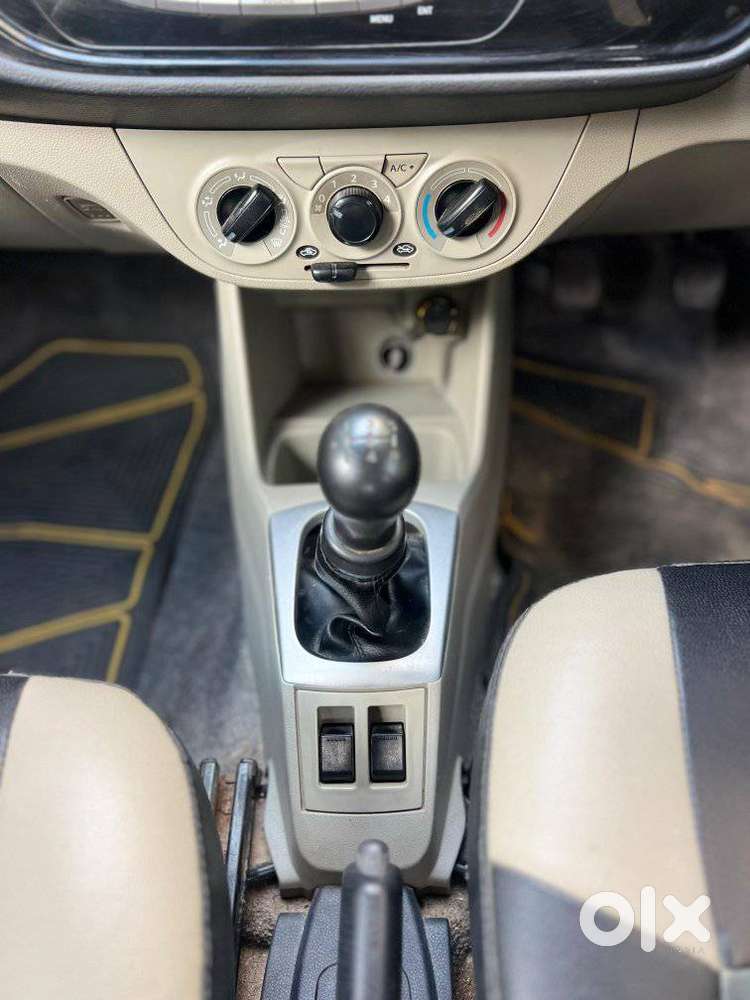 Maruti Suzuki Alto K10 1.0 Vxi, 2017, Petrol