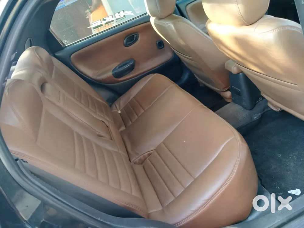 Balano For Sale