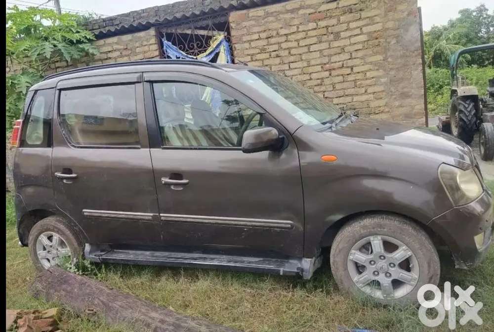 Sellfor New Car