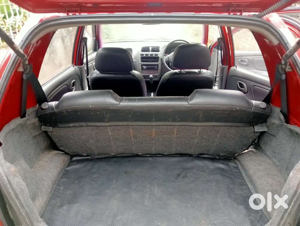 Alto Std For Sale