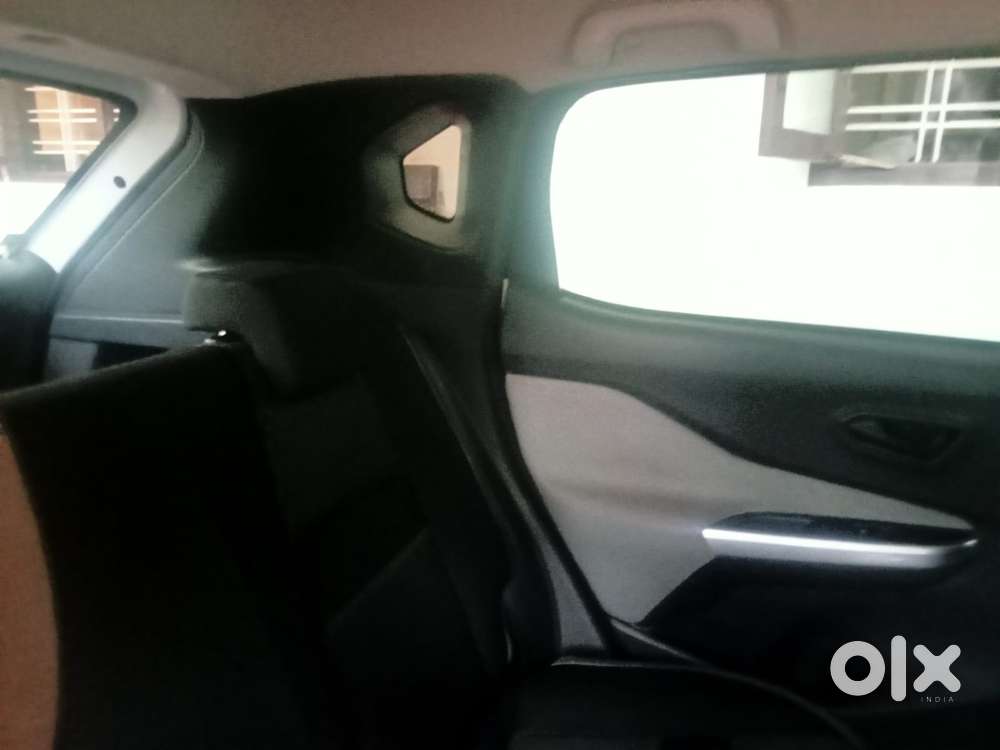 Nissan Magnite 1.0 Xe, 2023, Petrol