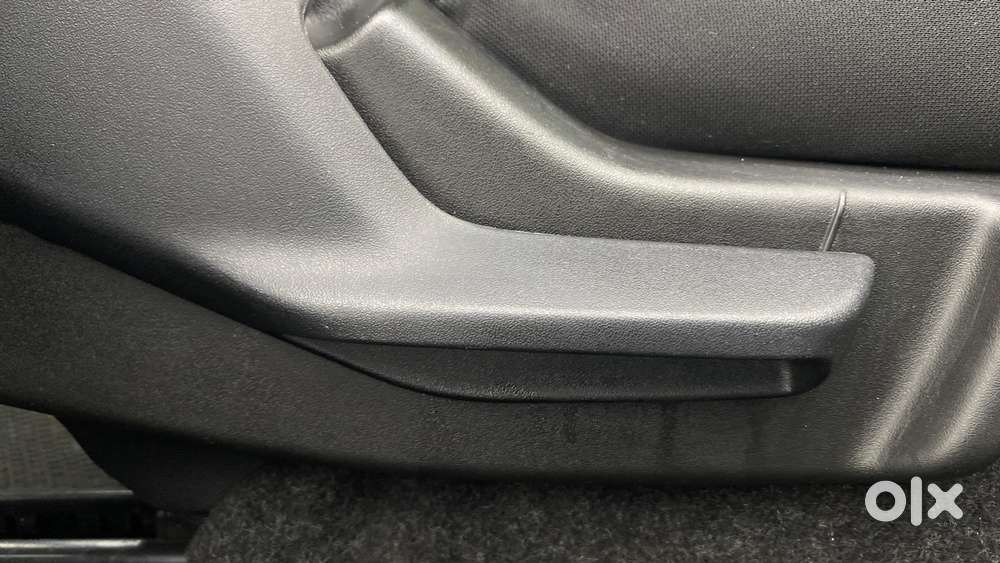 Maruti Suzuki Baleno Delta, 2020, Petrol