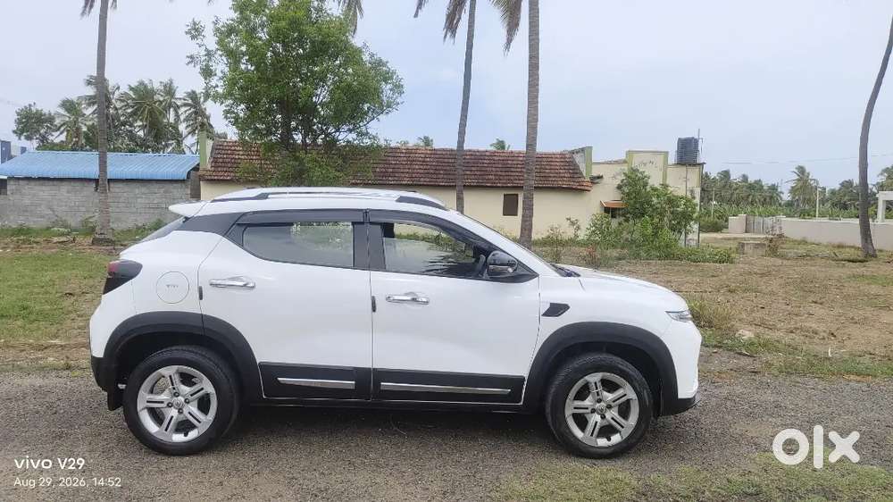 Car For Sale
