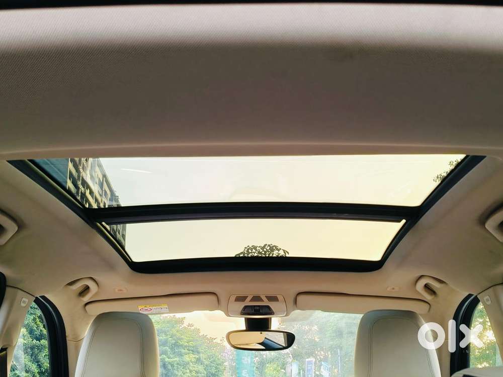 Bmw X1 2.0 Sdrive 20d, 2018, Diesel