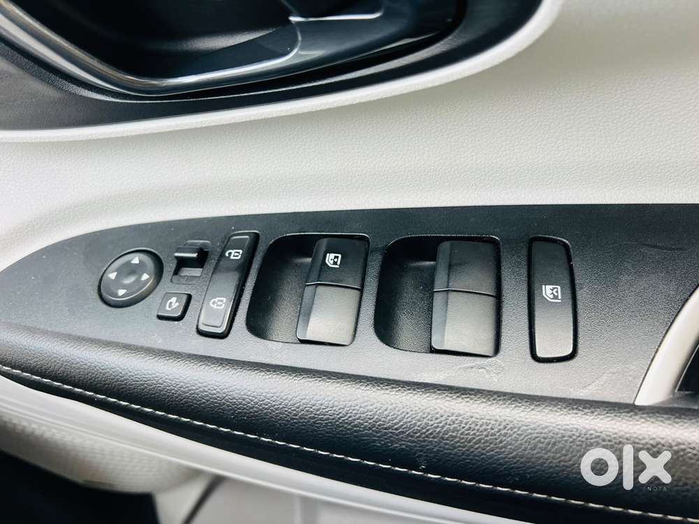 Hyundai I20 1.2 Asta, 2024, Petrol