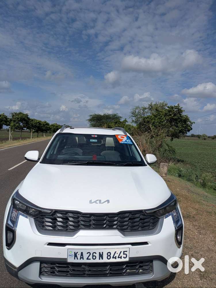 Good Condition Car Manufacturer On2024 But We Bord On 2025