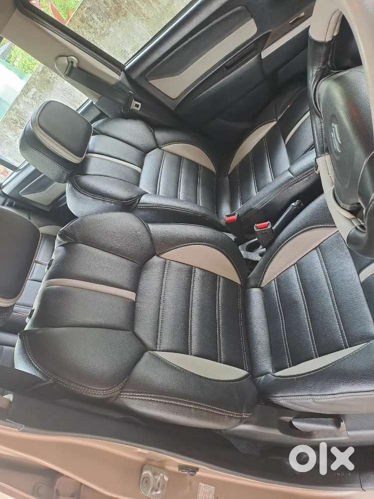 Maruti Suzuki Wagon R 2013 Petrol Well Maintained