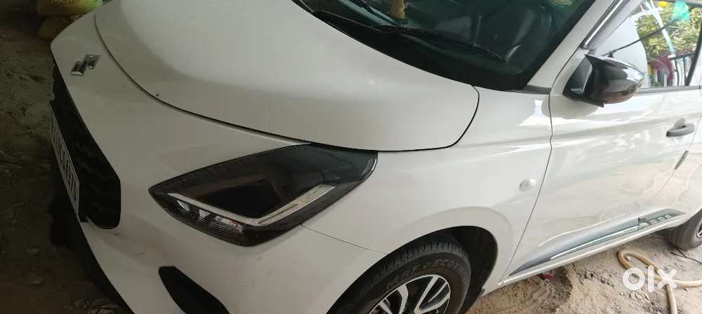 Maruti Suzuki Swift Lxi 2026 Petrol