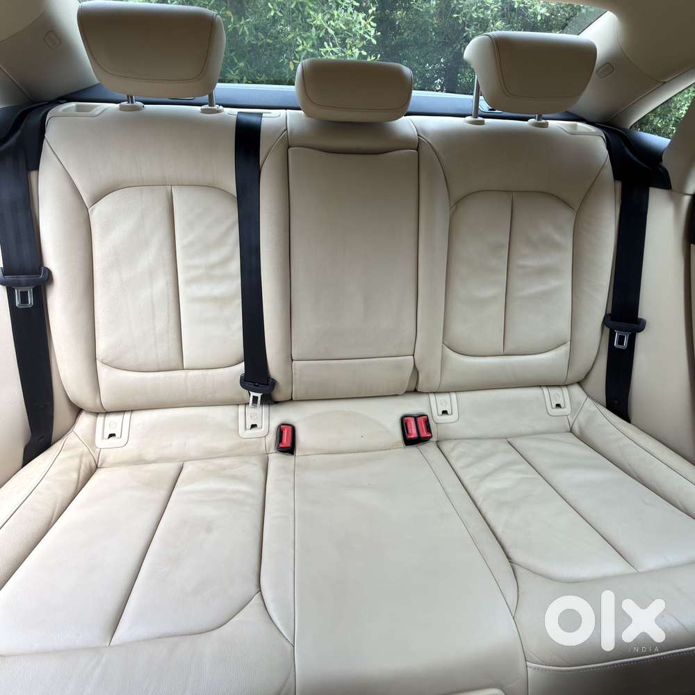 Audi A3 35 Tdi S Line, 2015, Diesel