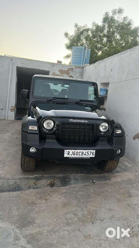 Mahindra Diesel Car 2024