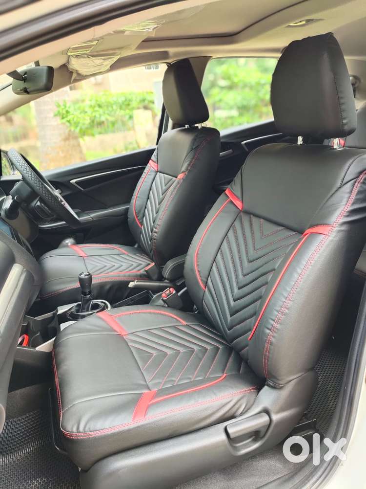 Honda Wr-v 1.2 Vx I-vtec, 2022, Petrol