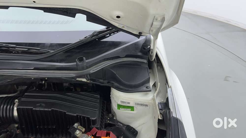 Tata Altroz 1.2 Xm Plus, 2022, Petrol