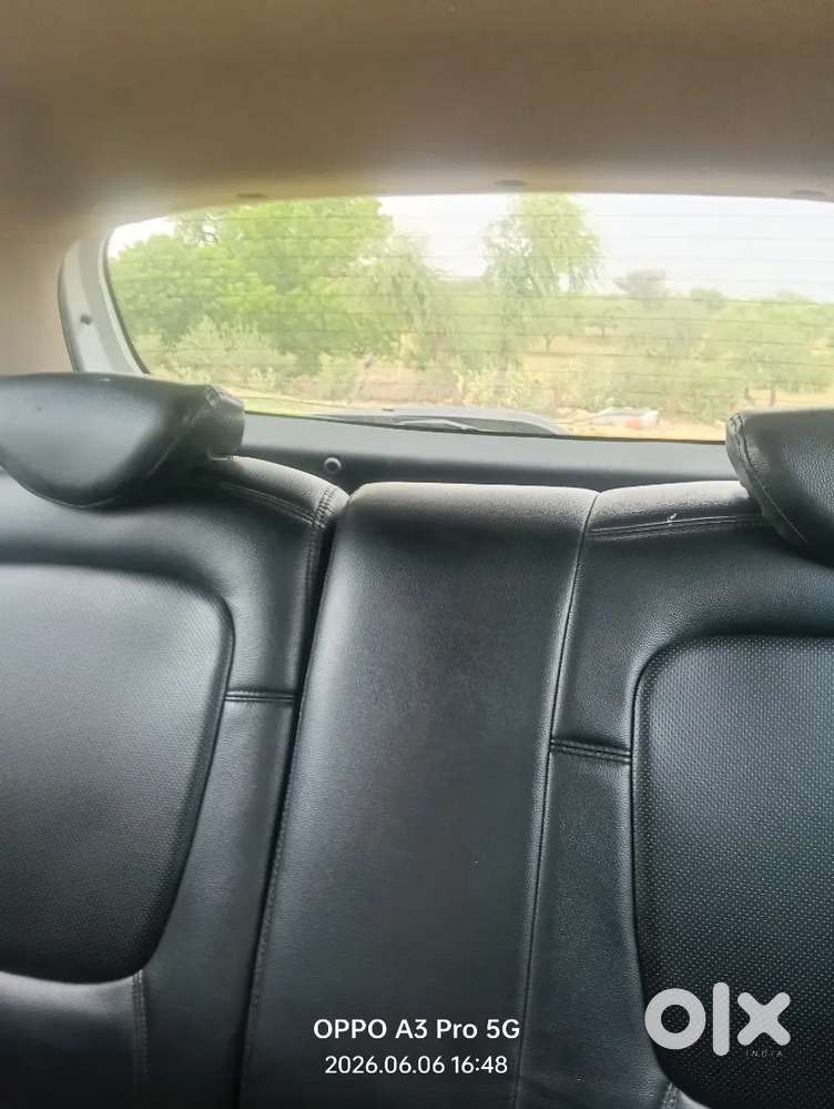 Hyundai I20 2013 Diesel 12200 Km Driven Need Paiment