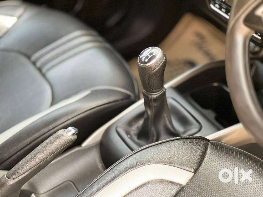 Maruti Suzuki Baleno Zeta Cng, 2023, Petrol