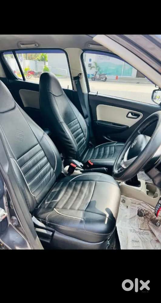 Maruti Suzuki Alto 800 2020 Petrol 82000 Km Driven